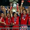 Bayern a invins pe Dortmund si a castigat Liga Campionilor